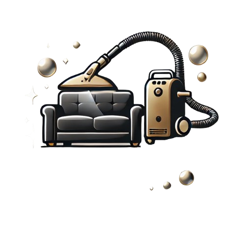 Vassiliou Cleaning Solutions Logo